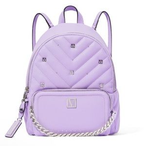 🫶🏼 Victoria secret backpack